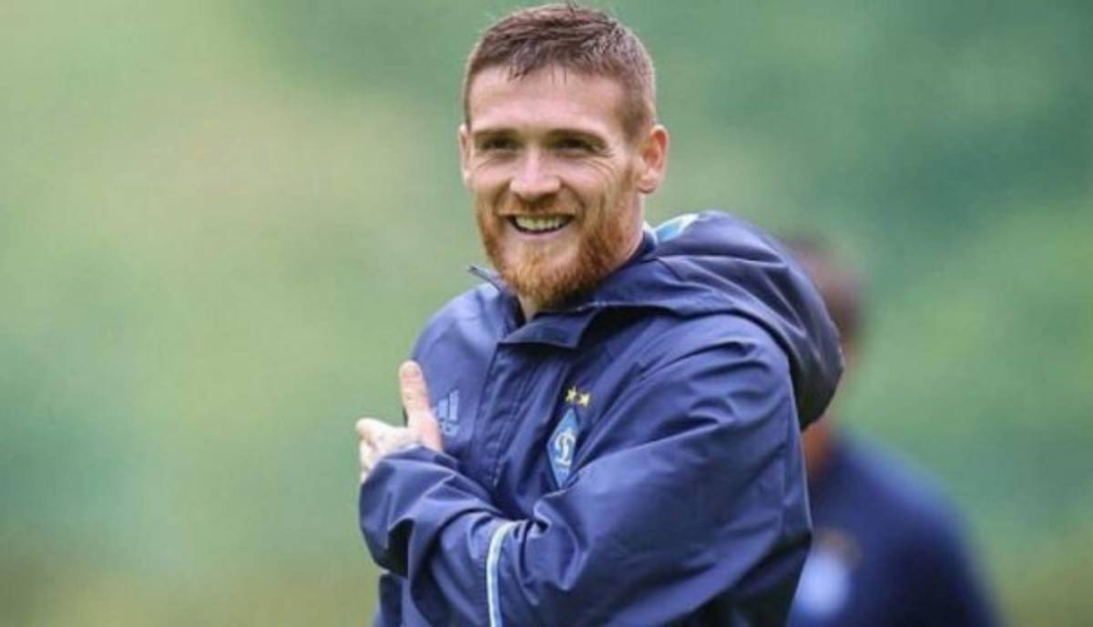 MERCADO EUROPEO: Zidane anuncia el futuro de Cristiano; Neymar plantea su salida del Barcelona