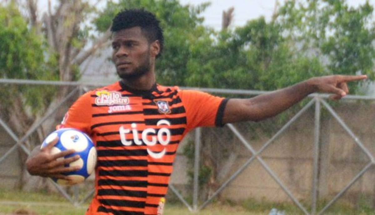 Rumores/Fichajes: Grandes de Centroamérica definen fichajes para buscar Concachampions