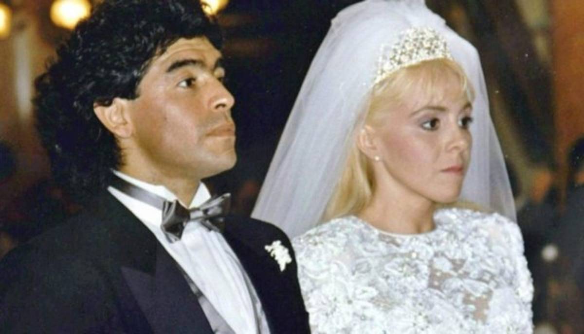 ¡Increíble! Las infidelidades más encandalosas en el mundo del deporte