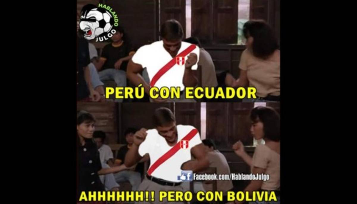 Destrozan a Messi y a los chilenos tras los pésimos partidos en Sudamérica