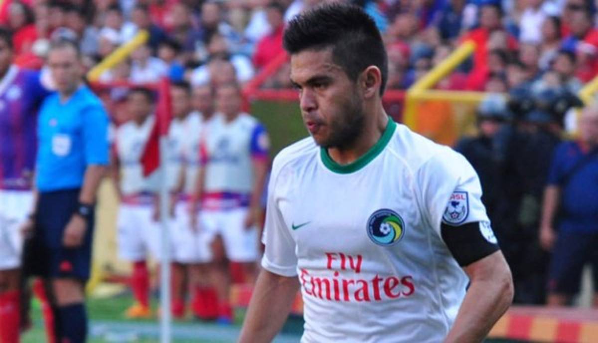 Rumores y Fichajes: Roderick Miller con múltiples ofertas en Estados Unidos