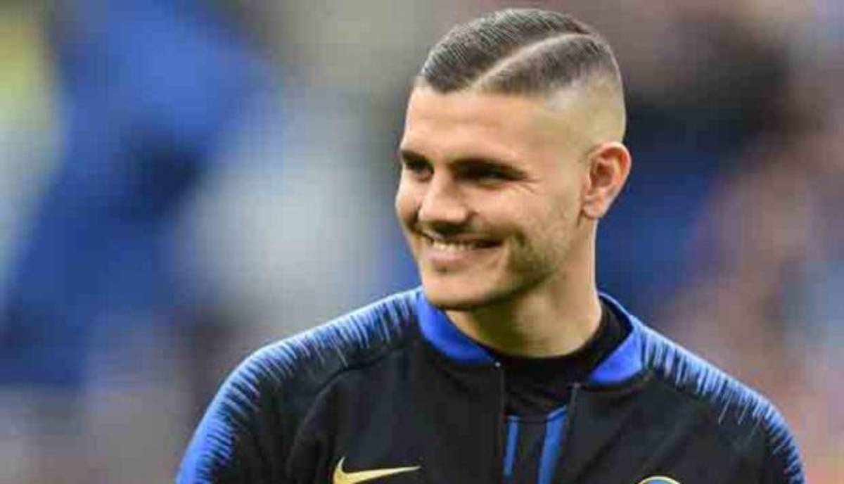 Los delanteros ideales para el Real Madrid de Zidane, según un estudio de Olocip   