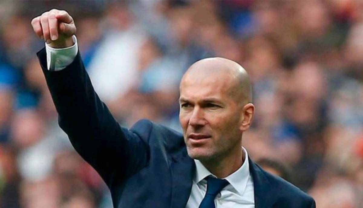 Uno a uno: Los entrenadores que pueden sustituir a José Mourinho en el Manchester United