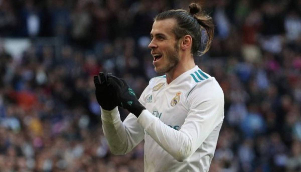 MERCADO: Neymar y Chicharito, a punto de regresar a España; PSG tendría nuevo DT