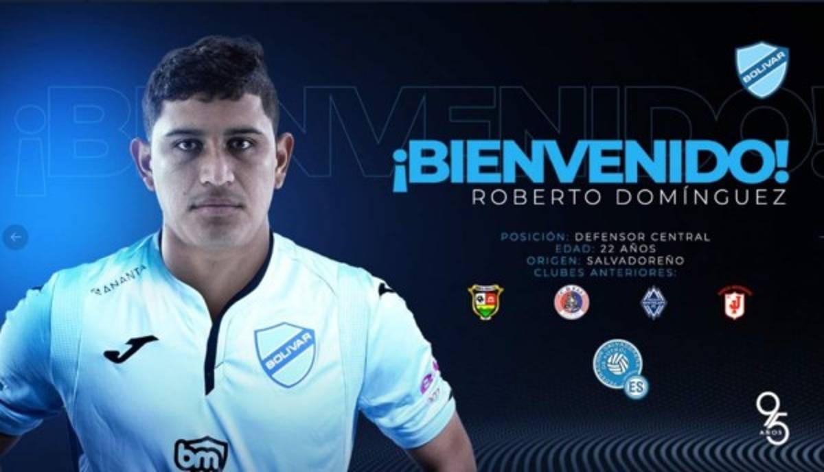 Los fichajes más sonados en Centroamérica en este mercado de transferencias