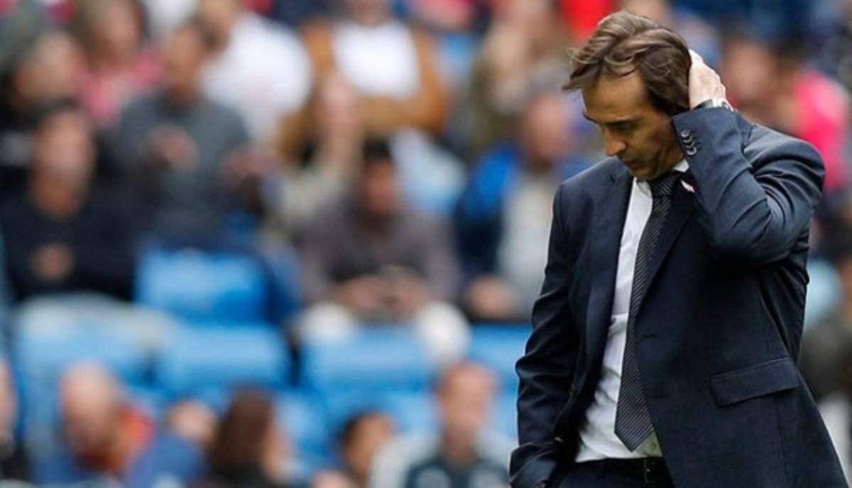 Destruidos: Los 10 pecados capitales del Real Madrid que propiciaron el fracaso