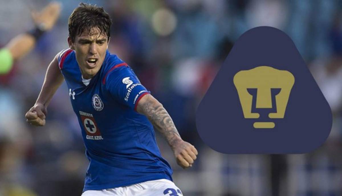 ¡RUMORES Y FICHAJES! Las figuras que están llegando al fútbol mexicano