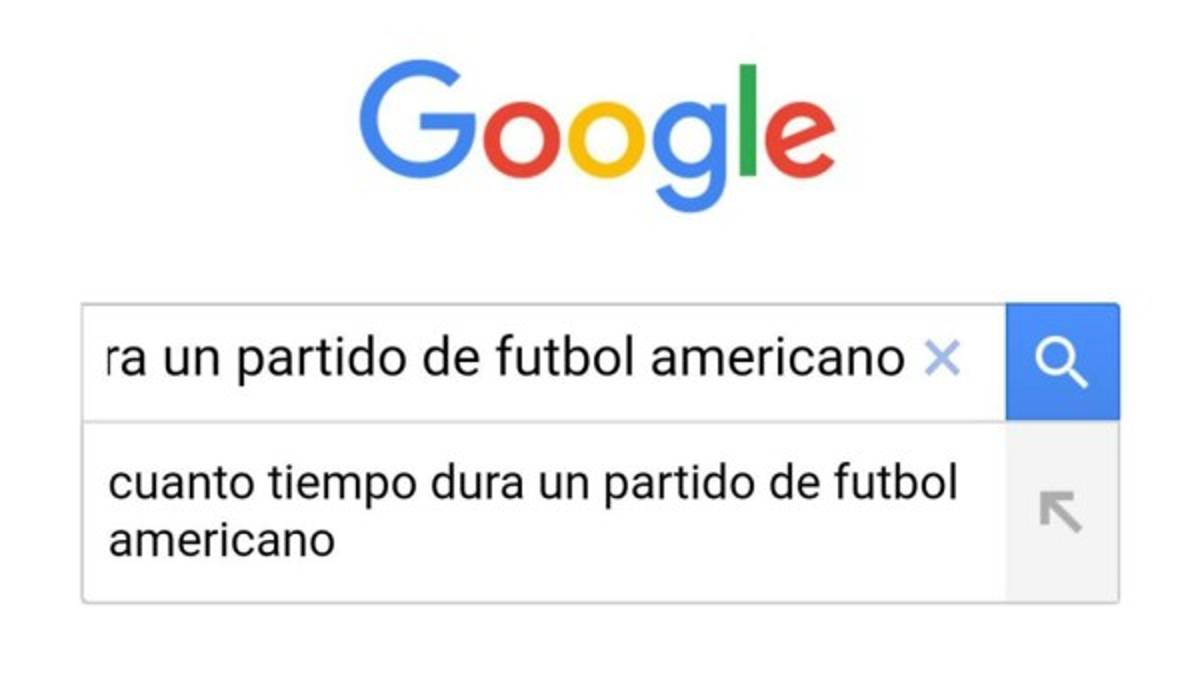 ¡Para morir de risa! Los memes 'torturan' a los nuevos aficionados por un día del Super Bowl