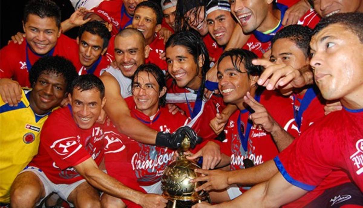 Olimpia se acercó, pero Saprissa retomó la ventaja: Así quedó la tabla de los equipos más ganadores de Centroamérica   