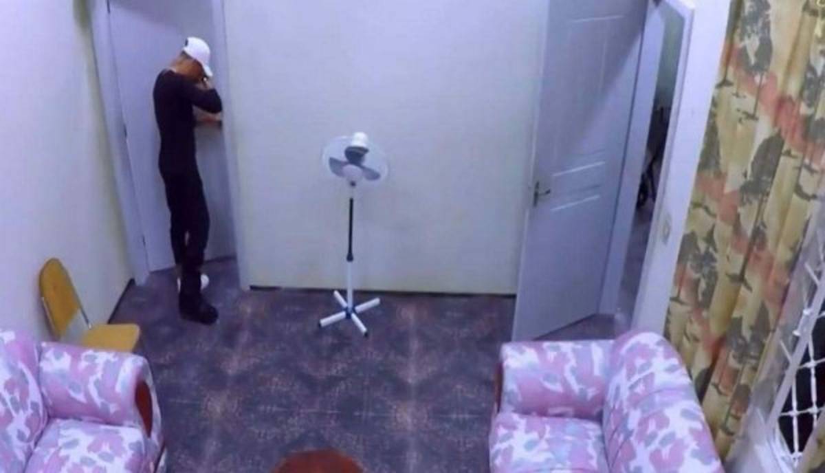 Grandes figuras brasileñas que crecieron en favelas y se convirtieron en estrellas