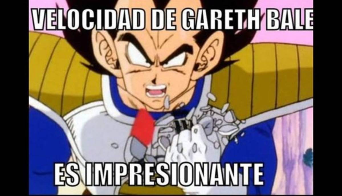 Divertidos MEMES inundan las redes sociales con el clásico Real Madrid-Barcelona