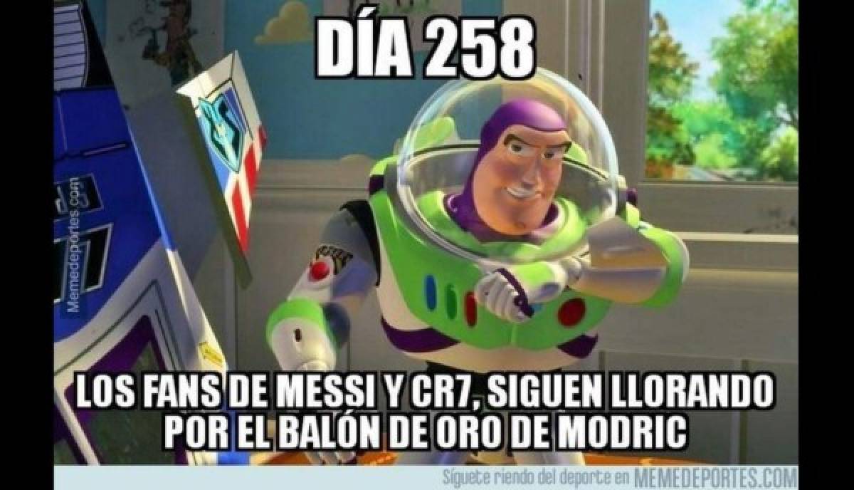 No faltaron: Los memes de la paliza del Barcelona al Cultural Leonesa en Copa del Rey