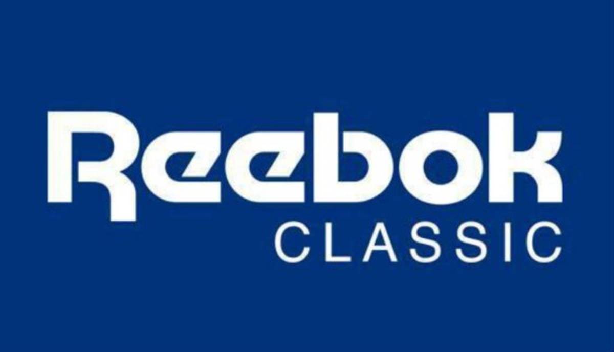 Nike es la marca deportiva más rica del mundo, según Forbes