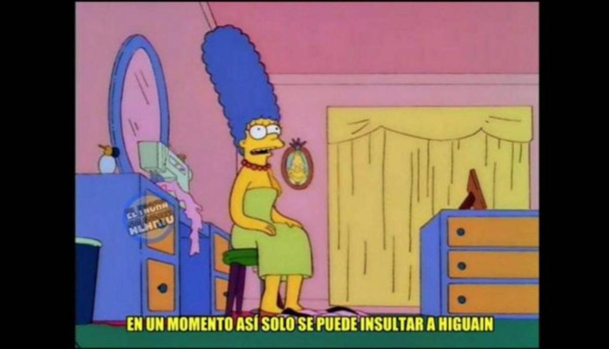 Destrozan a Messi y a los chilenos tras los pésimos partidos en Sudamérica