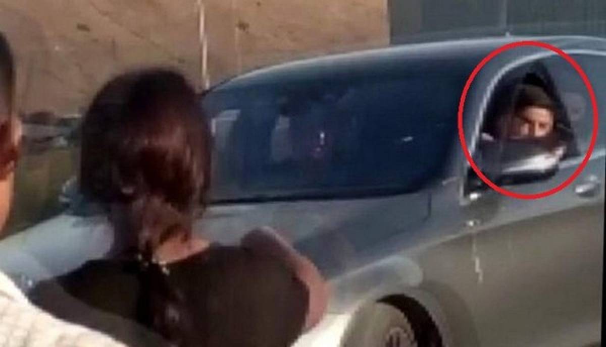 Exjugador del Leverkusen y Fenerbahçe mata a una persona a tiros, hirió a otros cuatro y huyó