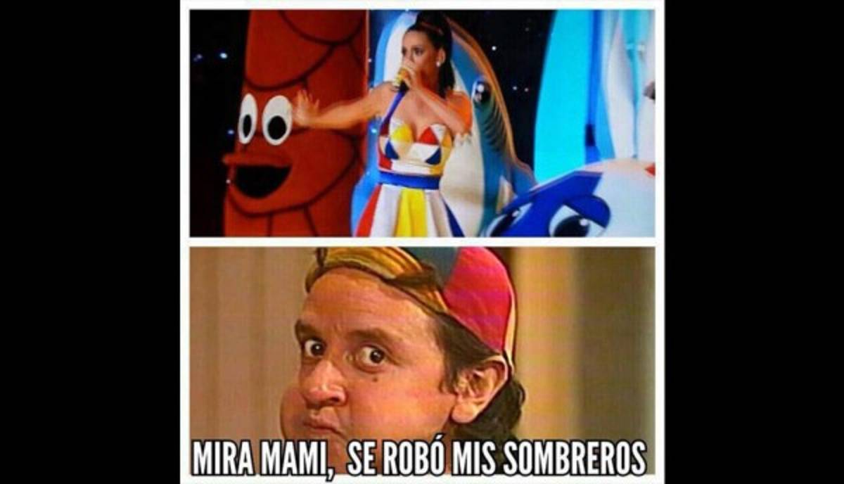 ¡Para morir de risa! Los memes 'torturan' a los nuevos aficionados por un día del Super Bowl