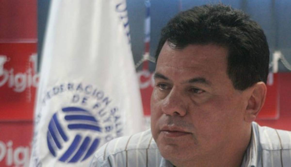 Los rostros de la corrupción, según la justicia de Estados Unidos