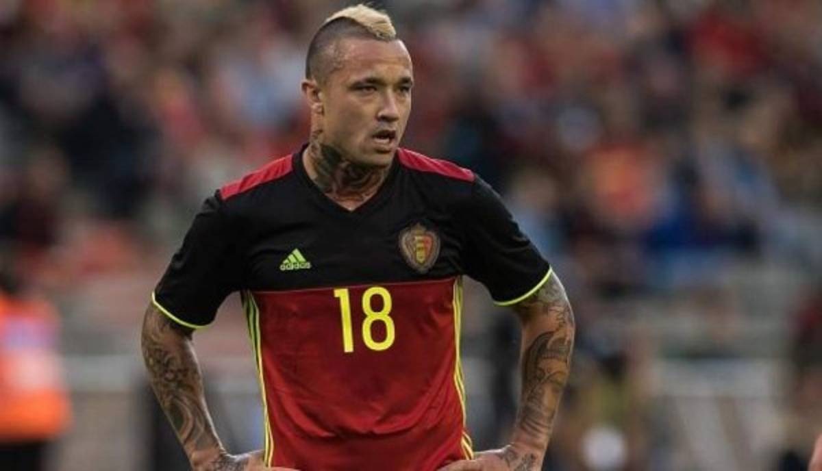 ¡Marginados! El 11 ideal de los descartados que podrían ganar el Mundial de Rusia