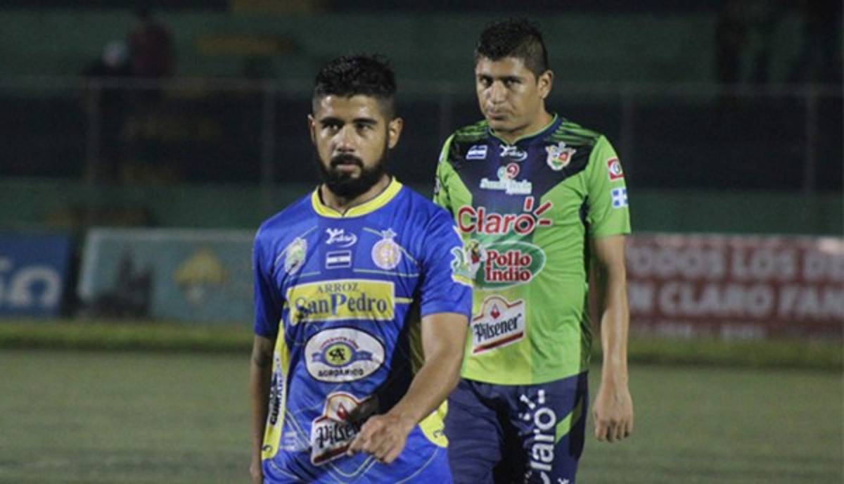 RUMORES Y FICHAJES: Clubes salvadoreños animan con todo el mercado
