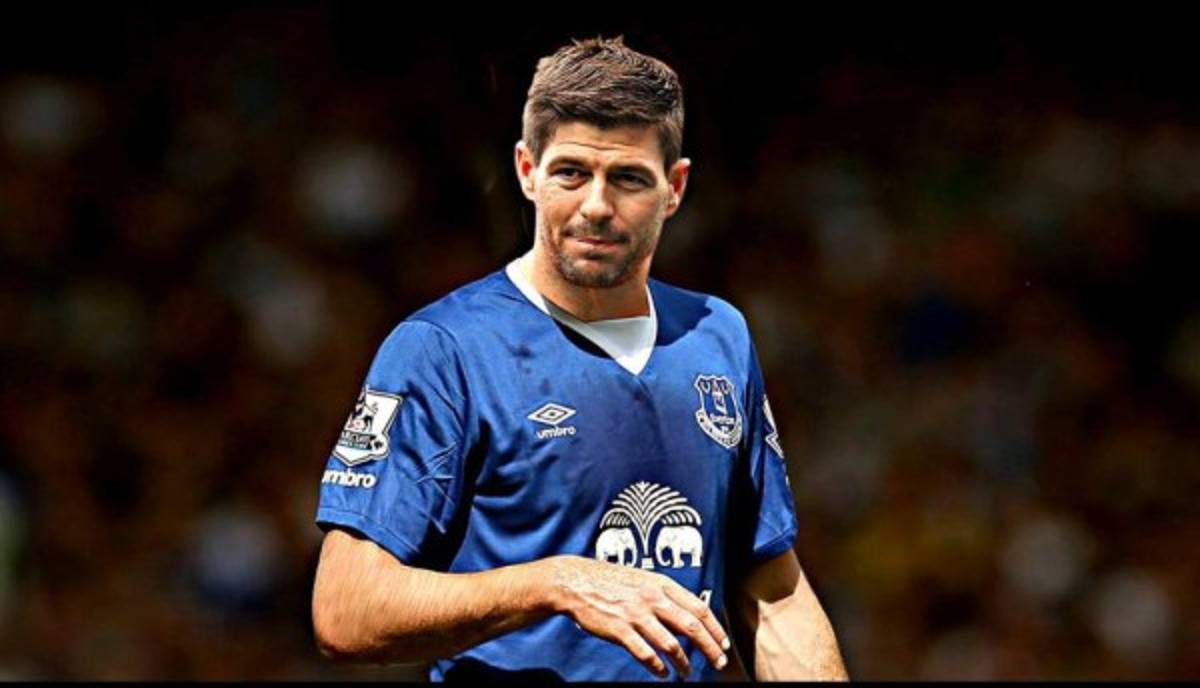 ¡DE LOCOS! Los fichajes más imposibles en el fútbol