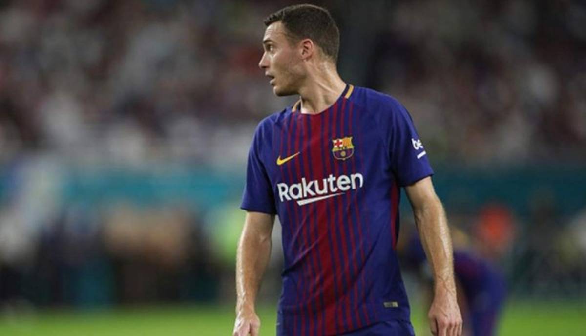 ¡Bombazos! PSG ahora va por un portero top, Barça agita el mercado y Bale es noticia