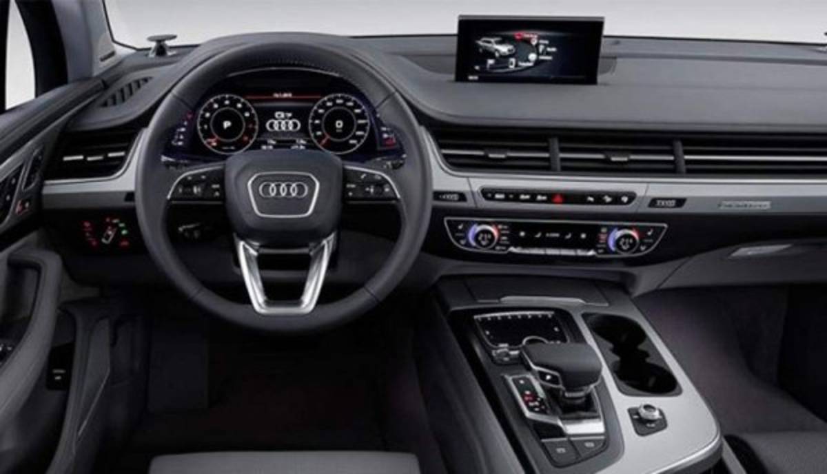 Nuevo auto y celular de oro: Los últimos lujos millonarios de Messi