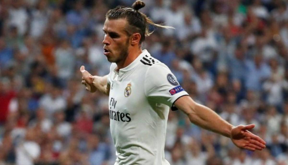 Mercado: El fichaje que pide Solari, delantero solicita salir del Barça y Mou es noticia