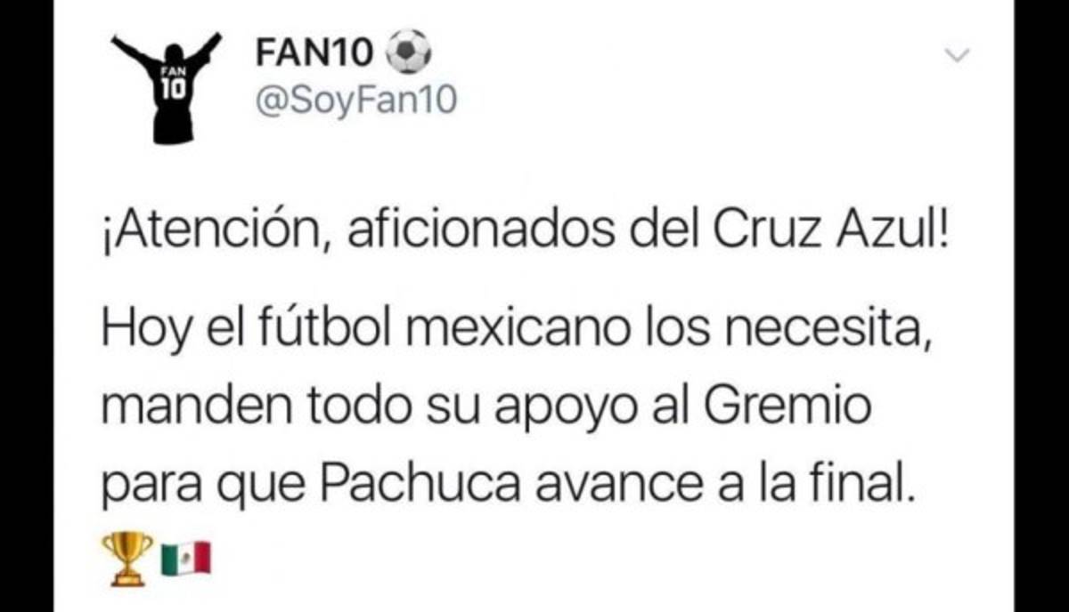 MEMES: Hacen pedazos al Pachuca por su eliminación del Mundial de Clubes