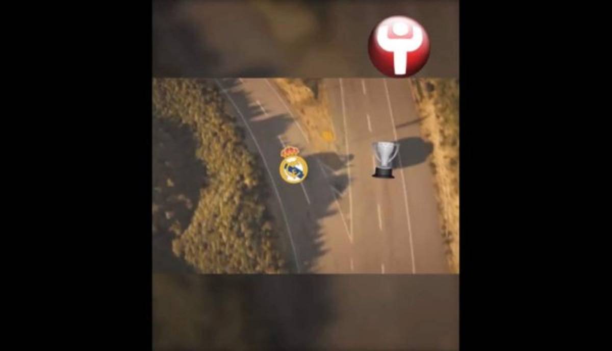 ¡Imperdibles! Los otros memes que no has visto del Barcelona campeón de Liga