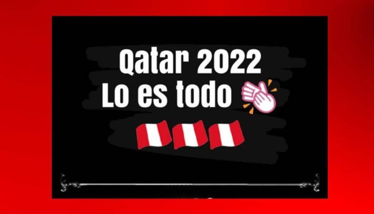 MEMES: Perú vence a Australia, pero no se salva de las burlas en su último juego en el Mundial