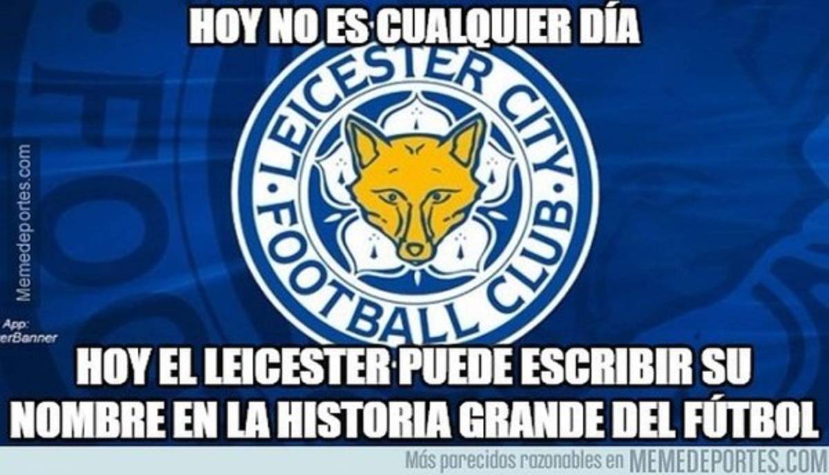 ¡Los memes acribillan al Porto y al Sevilla de Sampaoli!