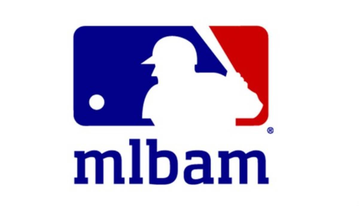 Nike es la marca deportiva más rica del mundo, según Forbes