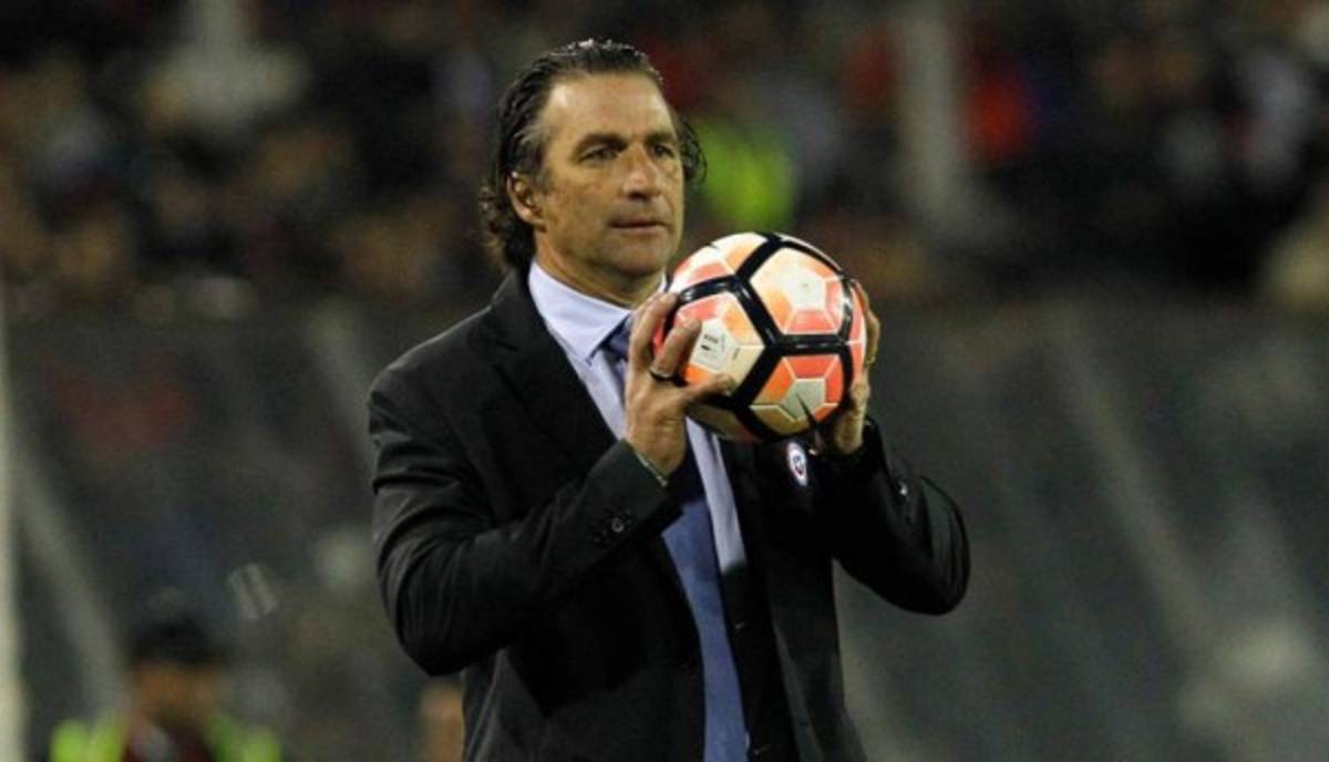 MERCADO: Real Madrid va por un colombiano, otro crack a MLS y David Suazo amarra primer fichaje