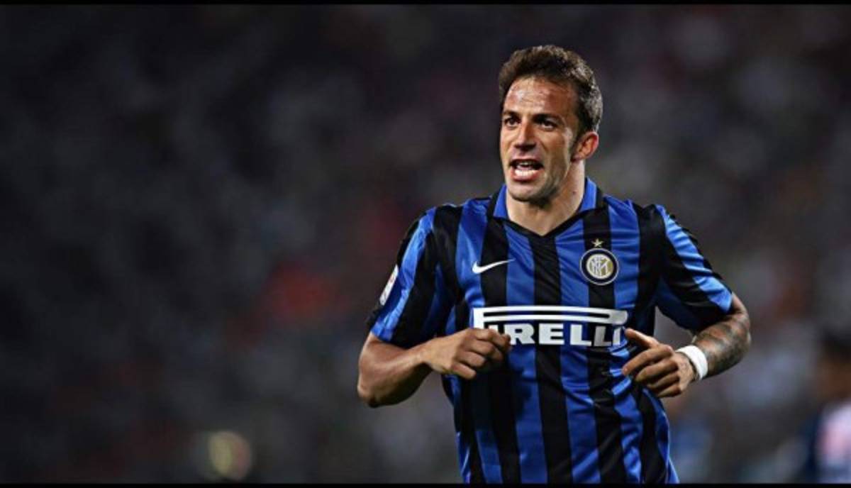 ¡DE LOCOS! Los fichajes más imposibles en el fútbol