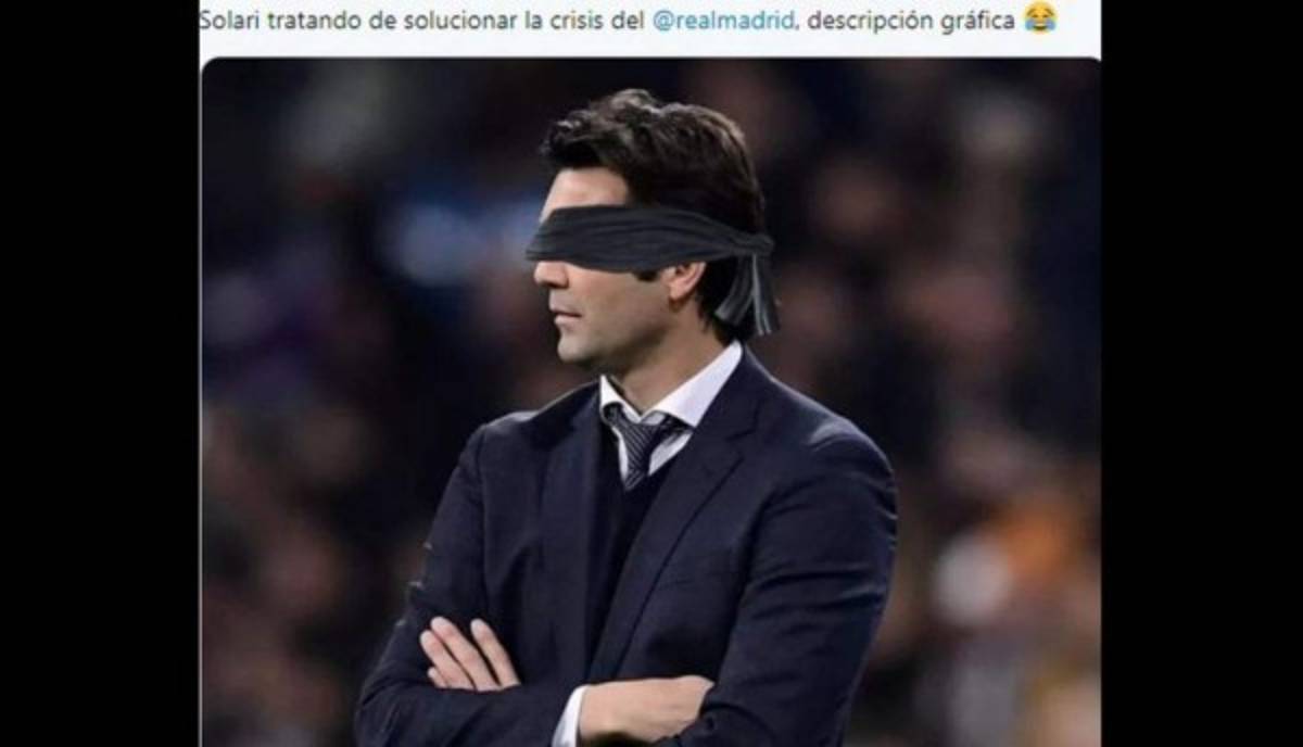 Burlas: Despiadados memes tras el nuevo fichaje del Real Madrid, Brahim Díaz