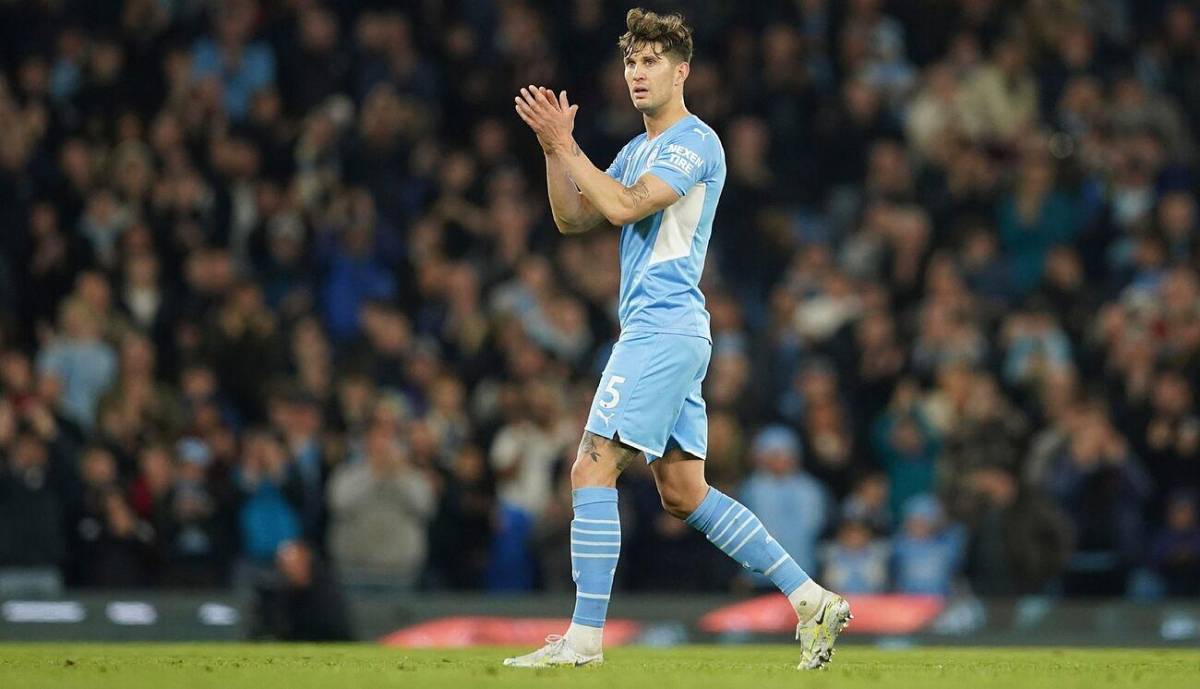 Millonarios sueldos: El increíble ranking de los mejor pagados de la historia de la Premier League ¿Quién es el número 1?