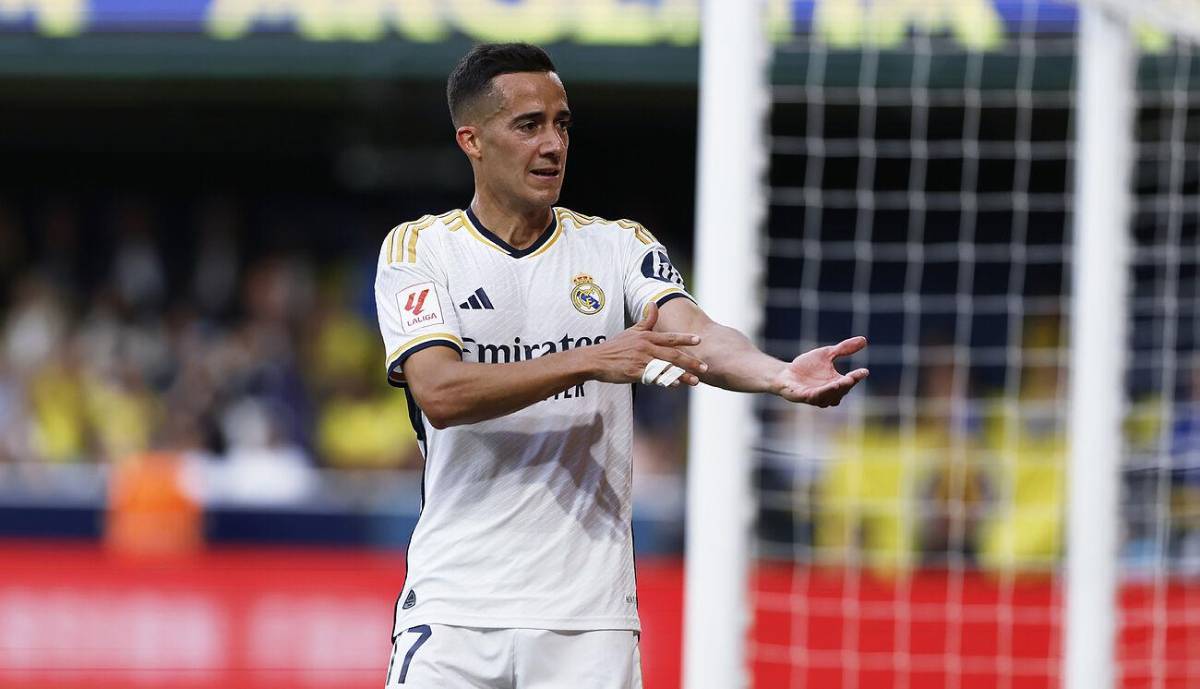 Quedaron fuera de Real Madrid y Barcelona; Keylor Navas busca equipo: los mejores jugadores que están libre