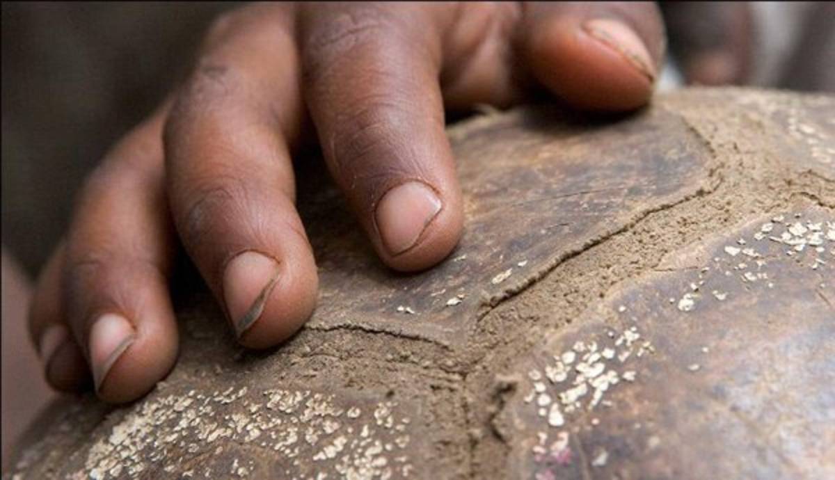 Las 21 reglas del fútbol callejero que nadie olvida