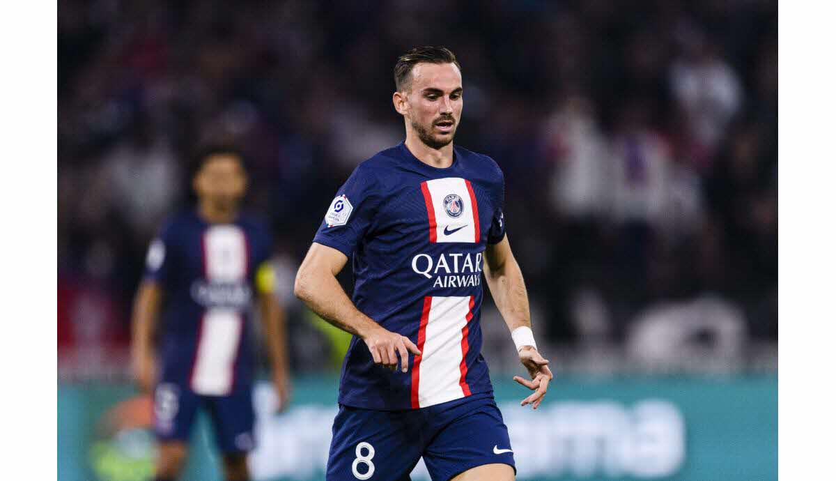 Messi y Mbappé obligados a aparecer: Así será el 11 del PSG para remontar ante el Bayern Múnich en la Champions