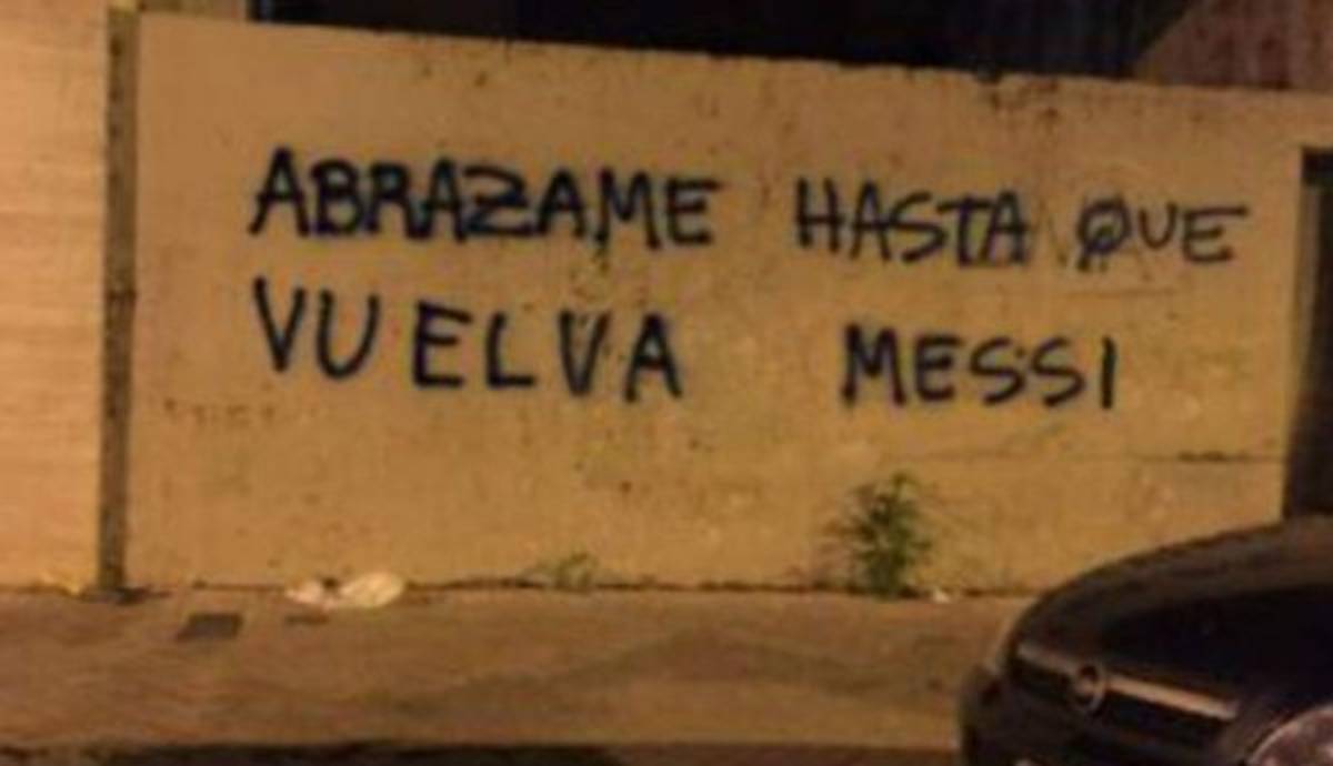 Los mejores memes del martes con la jornada de eliminatoria como protagonista