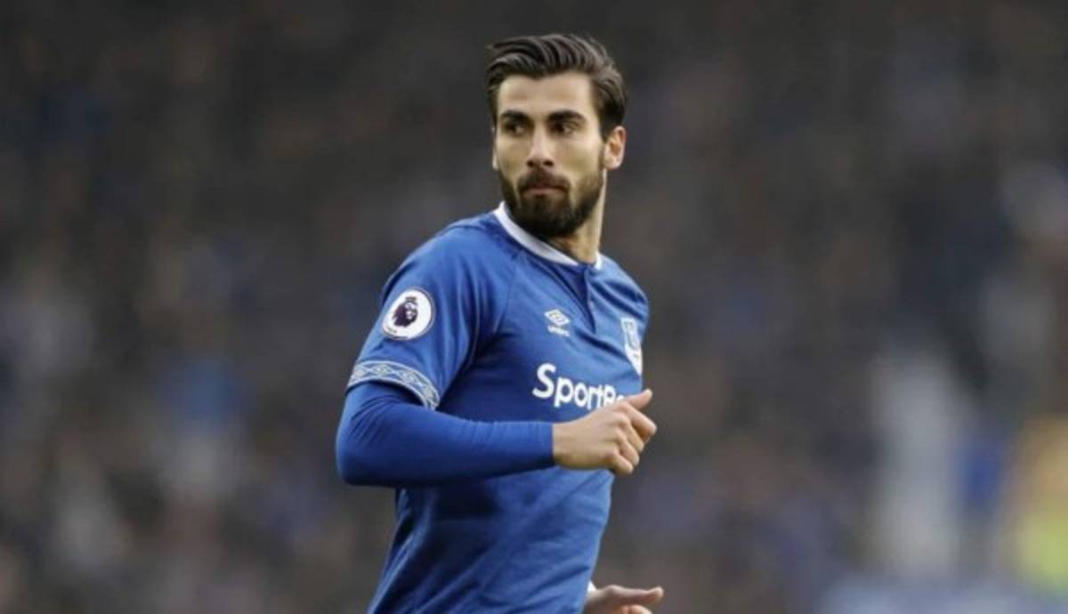 Barcelona: Cinco fichajes, diez bajas confirmadas y a la espera del bombazo de Neymar  