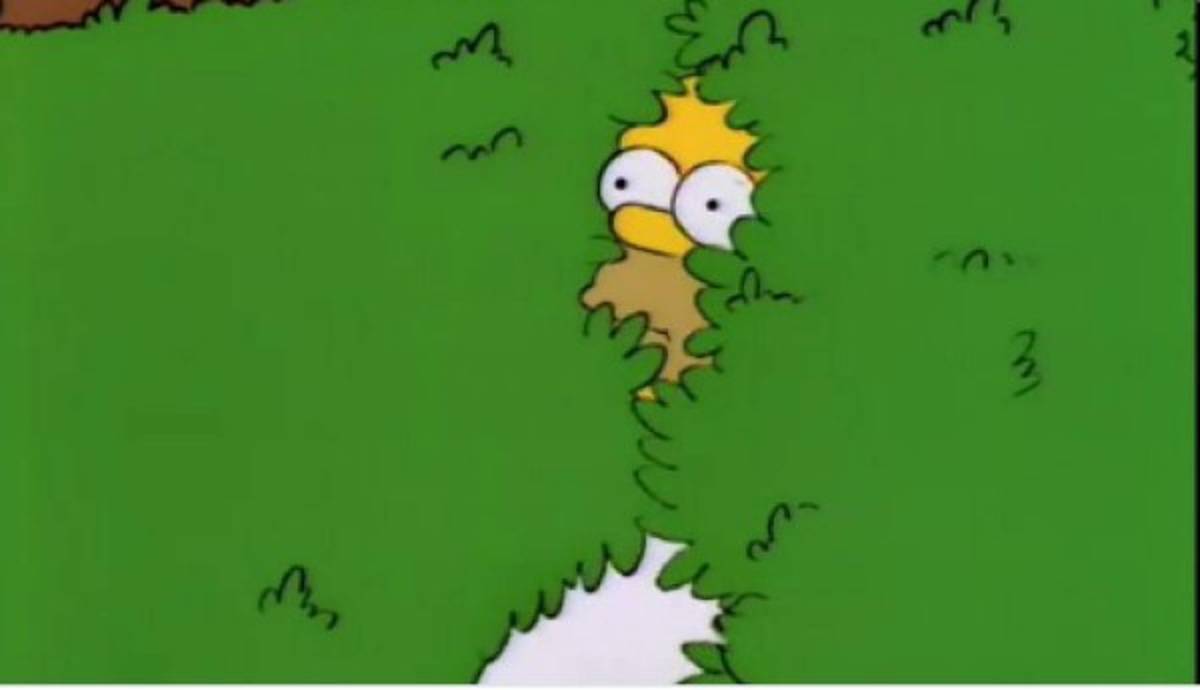 Los otros memes que hacen pedazos al Tata Martino y México tras el polémico triunfo ante Haití