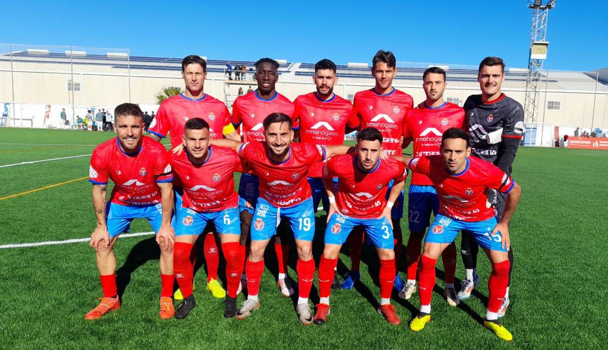 Cambiaron de estadio: Real Madrid jugará aquí su primer partido de Copa del Rey en 2025