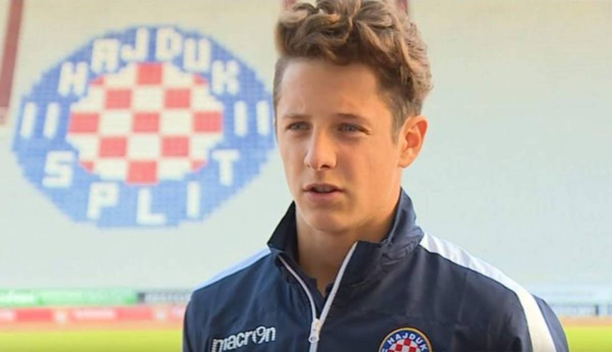 Cumbre de fichajes: Cuatro salidas mediáticas en el FC Barcelona y los que llegarían