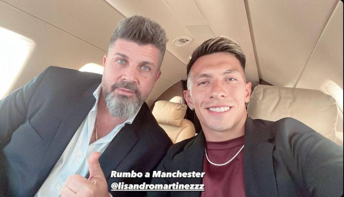 Mercado de Europa: Barcelona concreta bombazo y el nuevo delantero del PSG; los destinos de Cristiano Ronaldo y Keylor Navas