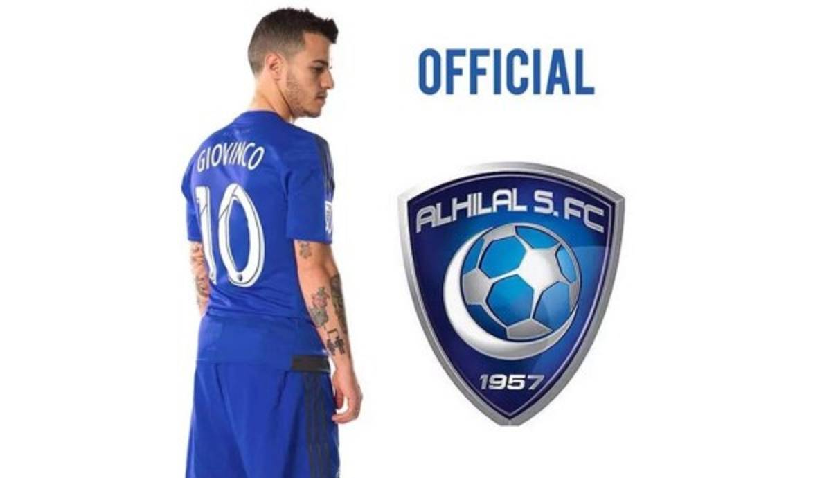 Se cierra el mercado: Barcelona anuncia dos refuerzos; hondureño es presentado en Europa