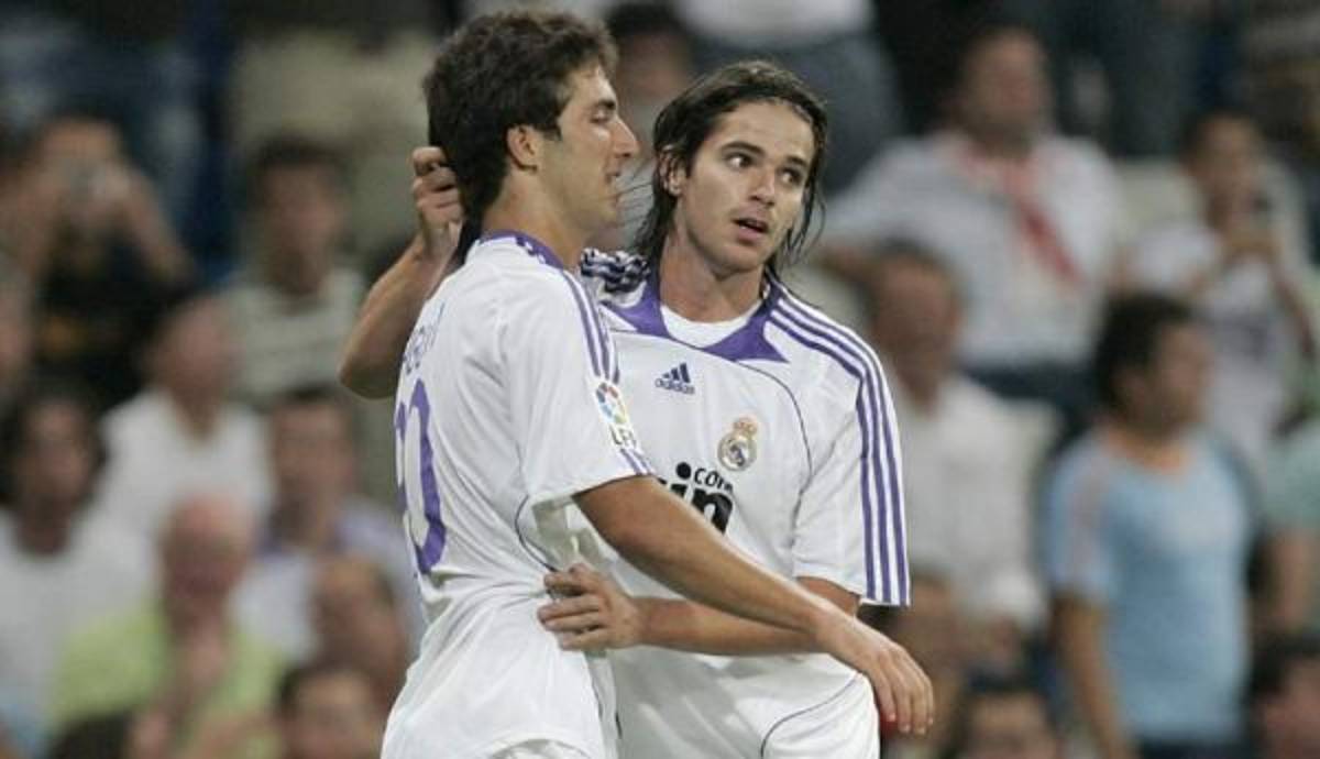 Uno se suicidó: Once futbolistas que le 'bajaron' la novia a otro jugador