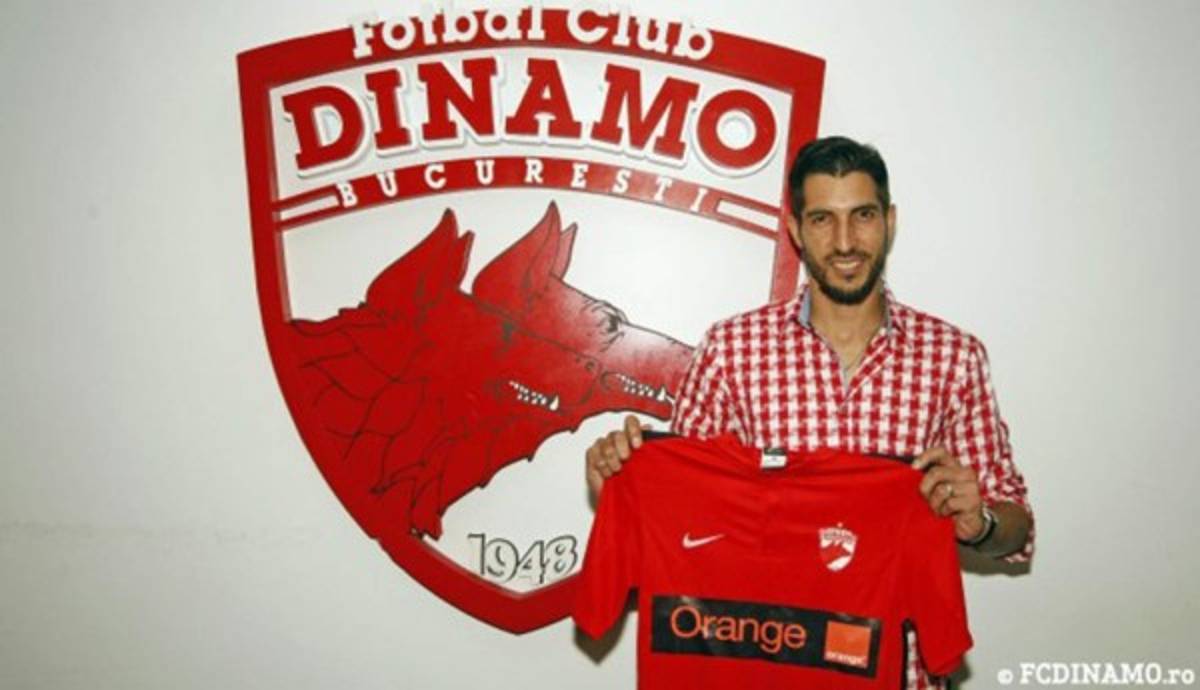 FICHAJES: Así se ha movido el mercado de piernas de los jugadores centroamericanos