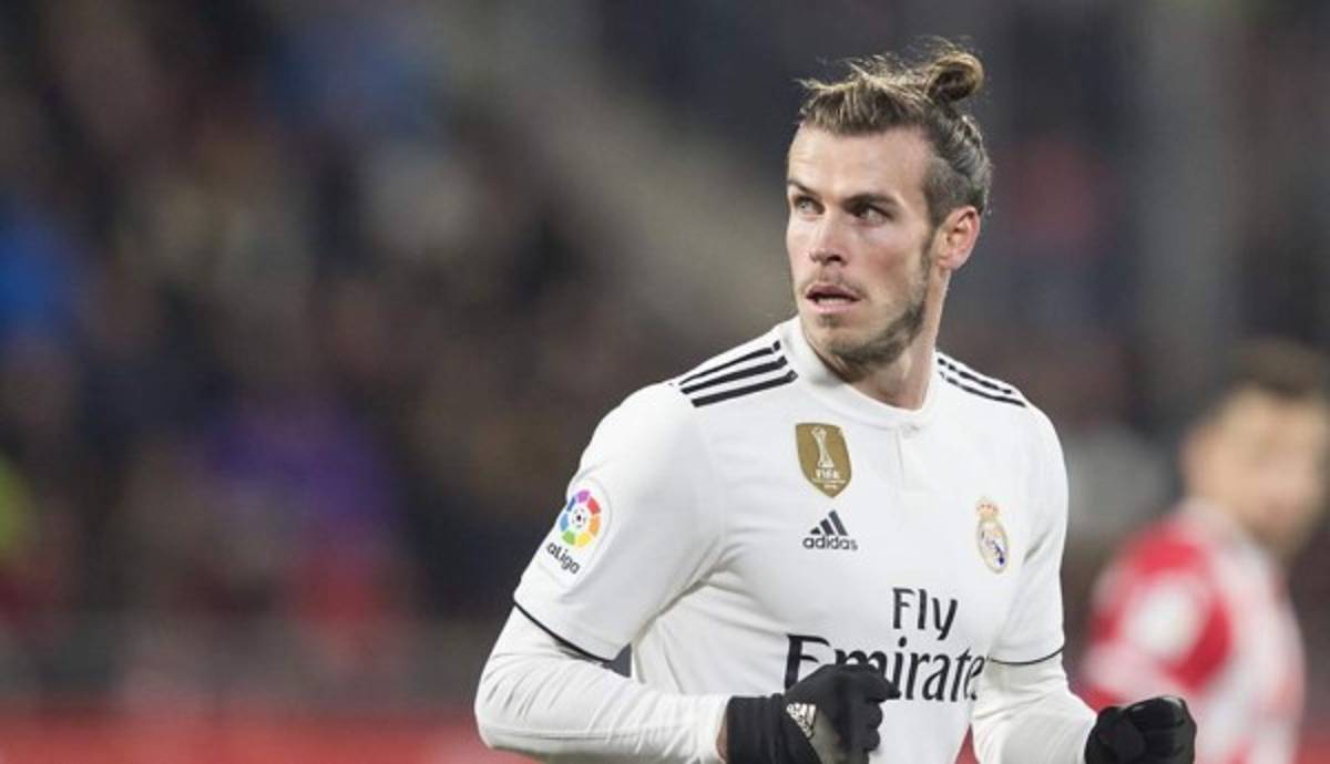 Barcelona-Real Madrid: El 11 titular más caro del Clásico Español