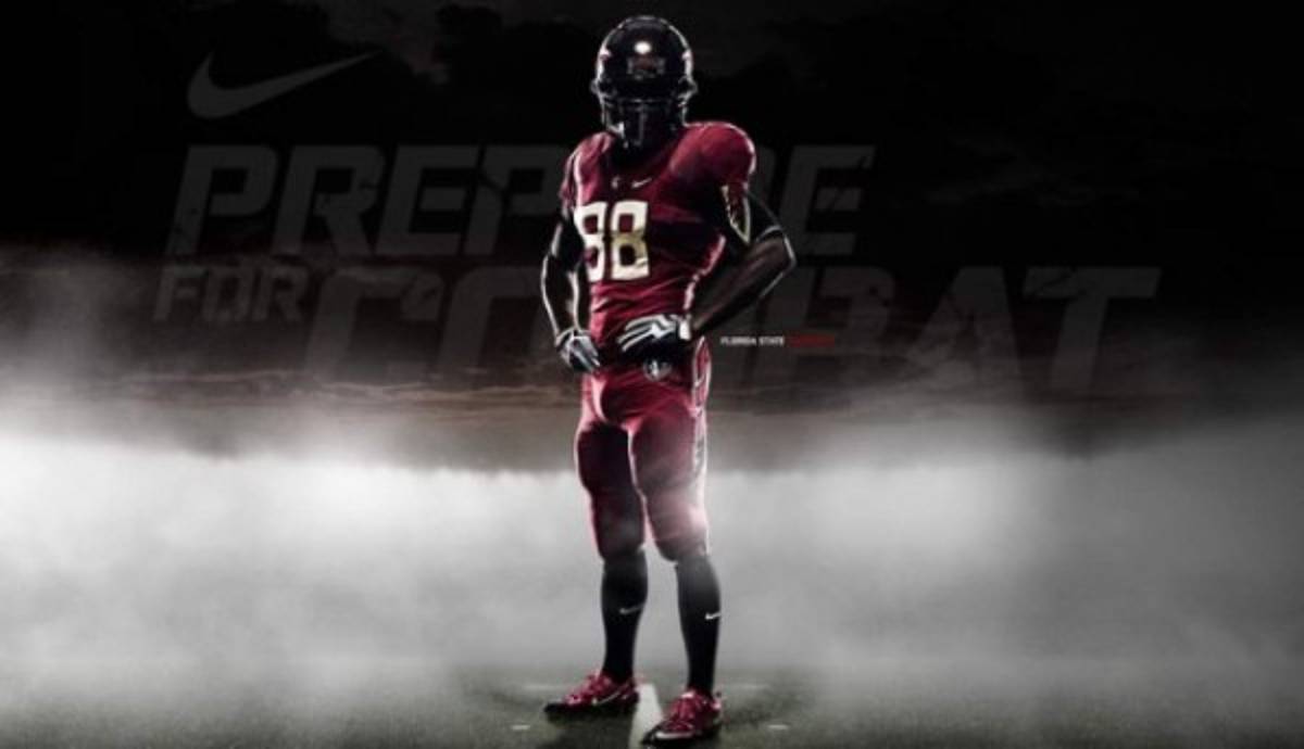 TOP: Los deportes más populares en todo el mundo